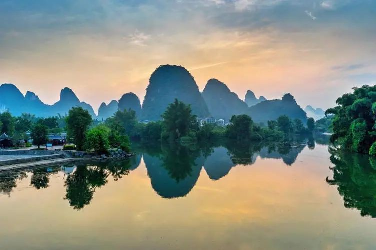 智能系统绿色高效